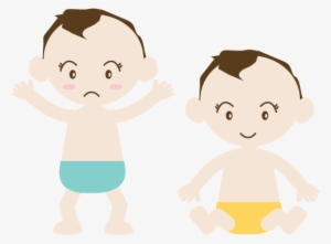 View All Images-1 - イラスト