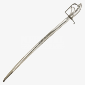 Under Armour Regime Women's Lacrosse Shaft