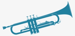 Trumpet Teachers - Trumpet