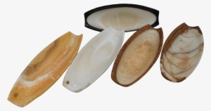 Bandeja Para Decoración De Centro De Mesa Con Forma - Stone