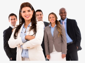 Objetivos De Los Cursos - Social Group