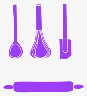 Bakery Clip Art - Bakery Logo Design Free Download