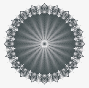 Big Image - Circle