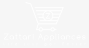 Zattari - Ps4 Logo White Transparent