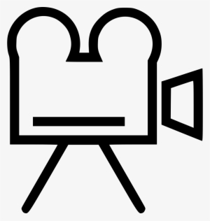 Video Camera Ii - Video Camera