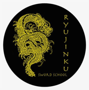 Ryujinku Sword School - Gold Coast Martial Arts Centre