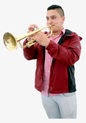 Formador - Trumpet