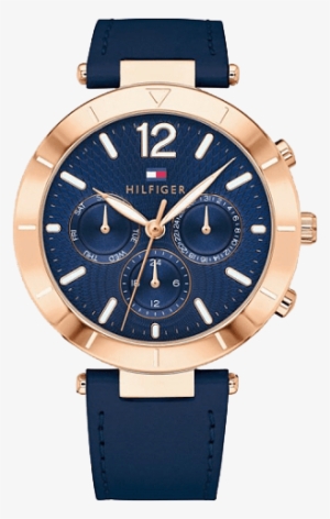 Tommy Hilfiger Watches Singapore Price