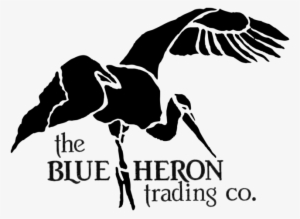 Blue Heron Trading Co - Seabird