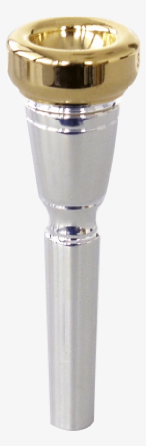 A&s, Set Met 4 Cups En 2 Rims