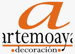 Artemoaya/decoracion - Northleaf Capital Partners