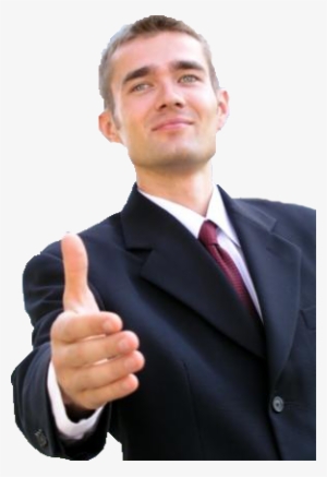 Ser Productivo - Mergers And Acquisitions