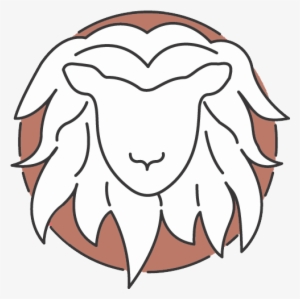 Image Of Saturn Return Graphic For Astrology - Cusp