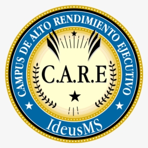 Emblem