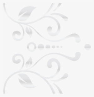 Decoracion 2 - Graphic Design