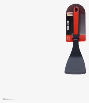 Turner Kosher Cook - Spatula