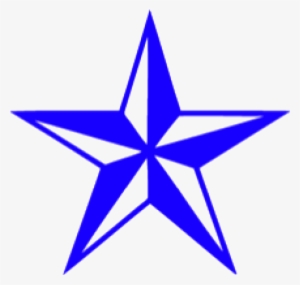 Trumpet Studio Logo - Nor Cal Star Decal