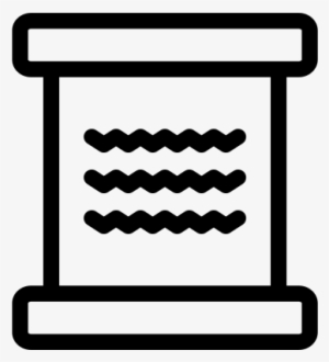 Relogio-1 - Edit Delete Icon Png