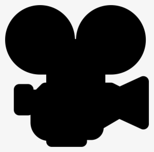 Video Camera - - Camera
