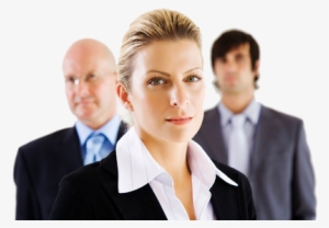 Búsquedas De Ejecutivos En Alta Dirección