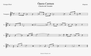 Besame Mucho Trumpet Notes