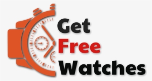 Free Watches Free Watches - Watch