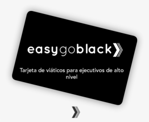 Discover Ideas About Homes - Easyvale