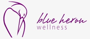 Blue Heron Wellness
