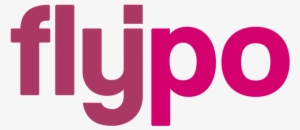 Es/wp Cuadro Blanco Flypo - Software