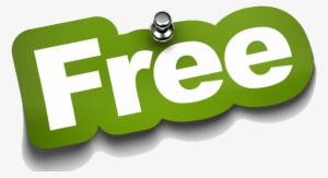 Png File Name - Free Png