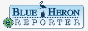 The Blue Heron Reporter Is A Newsletter For Camp Erin - Hudson Bread