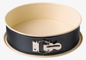 Kaiser La Forme Plus Our Best Baking Pans For Your