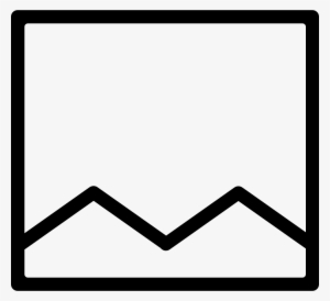 Kitchen Electric Baking Comments