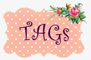 Thumb Image - Vintage Rose Frame Png