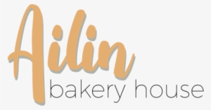 Baking Ingredients - Recipe
