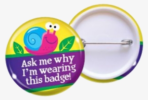 Button Pin - God Damn Your Beautiful Lyrics