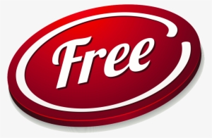 Free Png File - Organika Enhanced Collagen Powder - 500 G