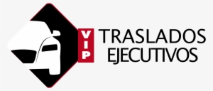 Traslados Ejecutivos Vip S De R - Grupo Vips