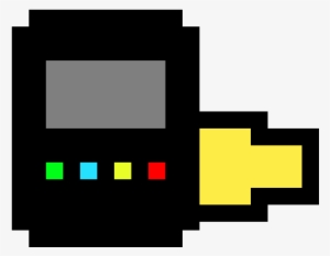 Aron - Graphic Design