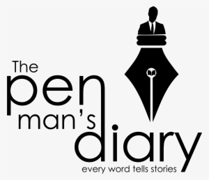 The Pen Man's Diary - Singapore Heart Foundation