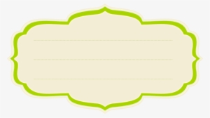 Free Printable Scrapbooking Tags And Digital Journaling - Scrapbooking