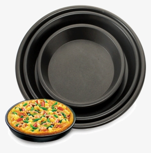 Sn5742 Pizza Plate - Xh@g Pillow Xh@g 3d Embossed Simulation Steak Pizza