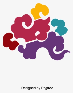 Brain Vector Material Download, Demo Icon, Business - Illustration