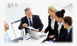 Recomendado Principalmente A - Business Interpreting