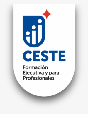 Logo Ceste