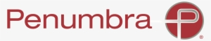 Pen Logo Alpha Web