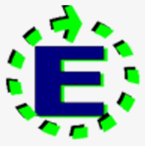 Ejecutivos C - T - A