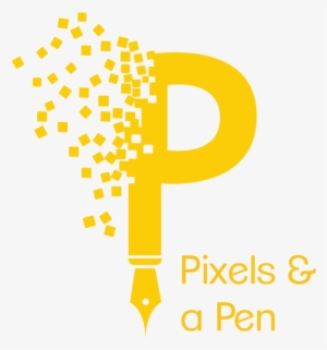 Description - Praja Akrosh Weekly News Paper