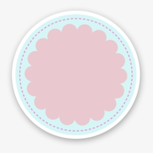 Convites E Tags Unicórnio Totalmente Gratuito Prontinho - Nursing Shortage