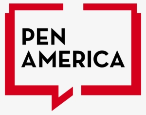Knockout Png - Pen America